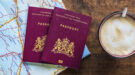 reisdocumenten-nodig-shutterstock-1100×400 reisdocument